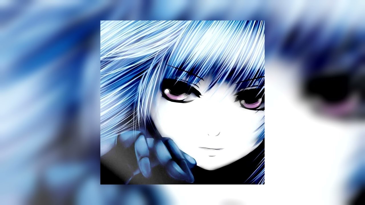 [FREE FOR PROFIT] Hyperpop x yandere x lilac x type beat 