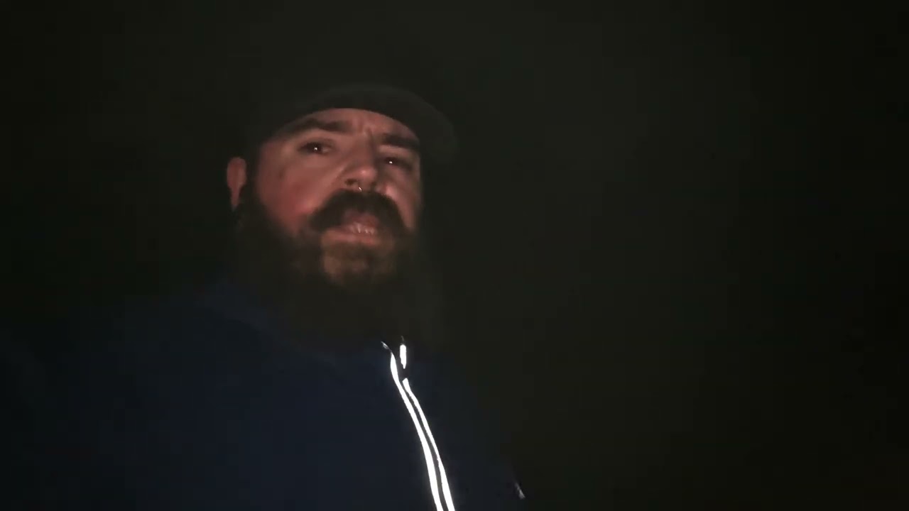 PB in the Rain! | 5k Training Vlog #2