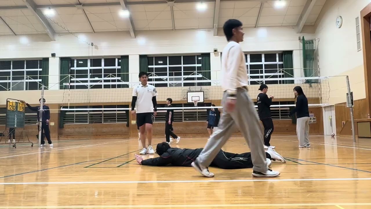 1.25練習❹