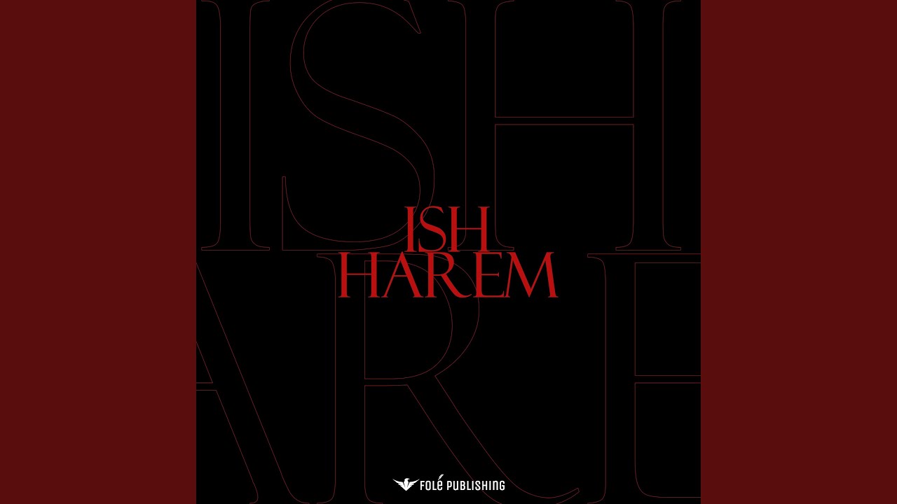 HAREM
