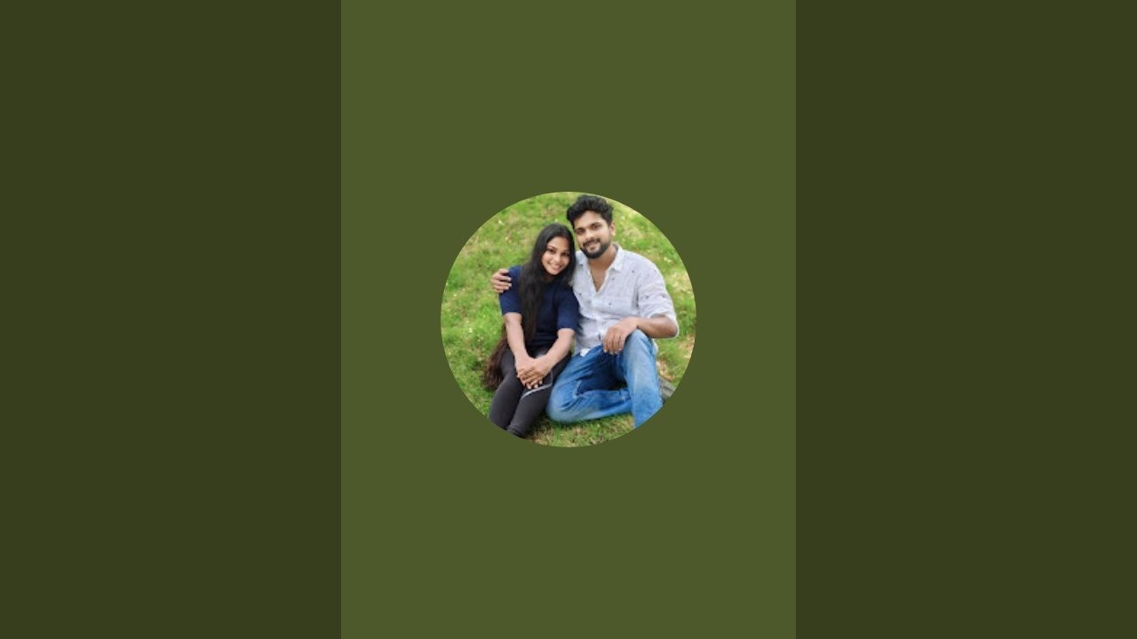 Marutham Village Resort - Join with me and enjoy❤️❤️❤️🥳🥳🥳