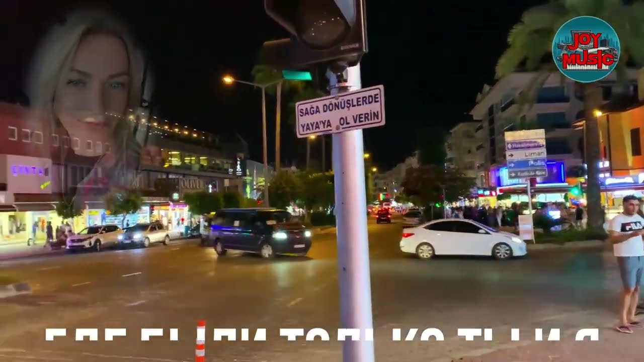 ВОСПОМИНАНИЕ