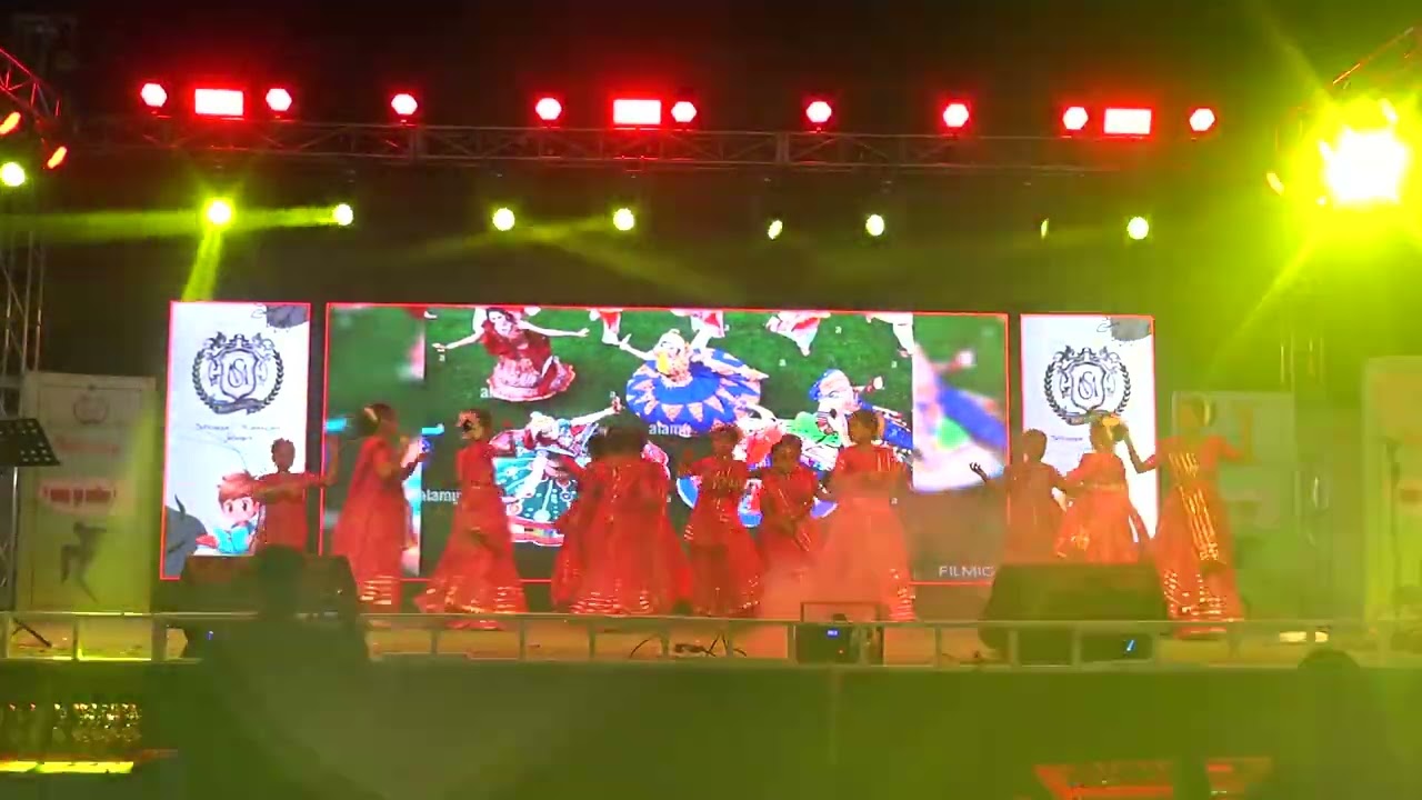 Shubarambh 