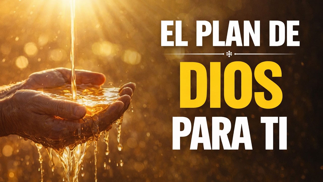 ☀️Oración de la Mañana de Hoy Martes 24 de Febrero 2026