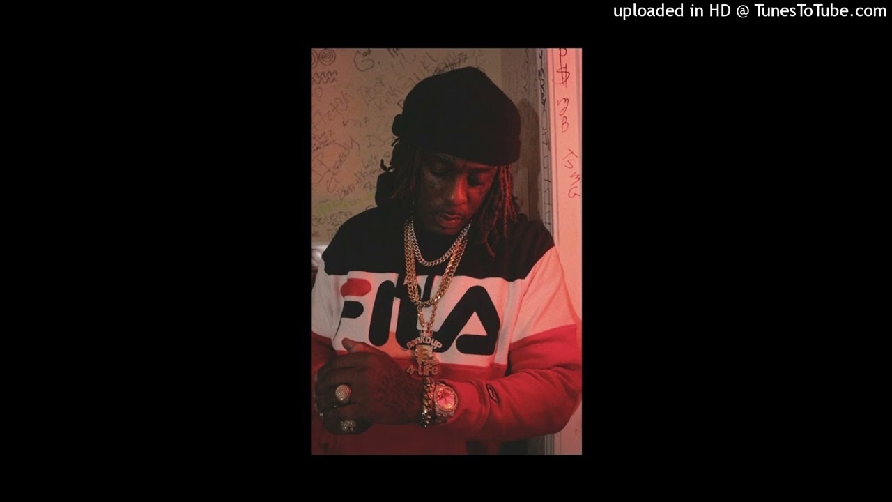 [FREE] CML x Philthy Rich Type Beat 2026 - 