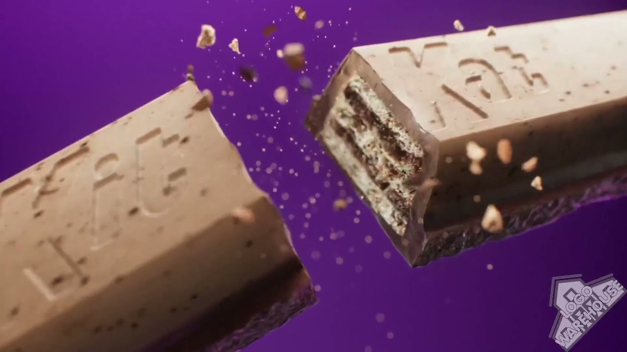 KitKat Duos Commercial (April 2021)