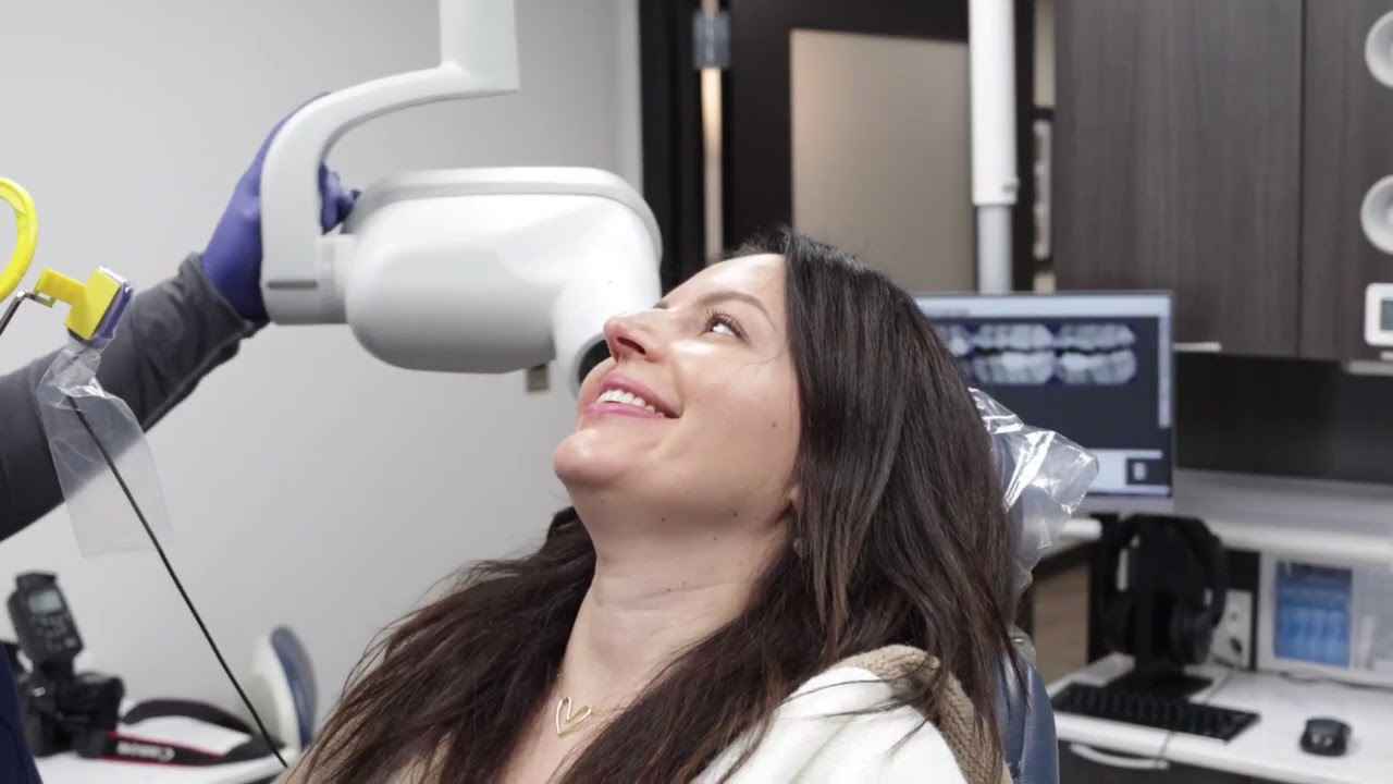Welcome to Dental Distinction - Dental Care in Chester Springs, PA - Dr. Jason Petkevis