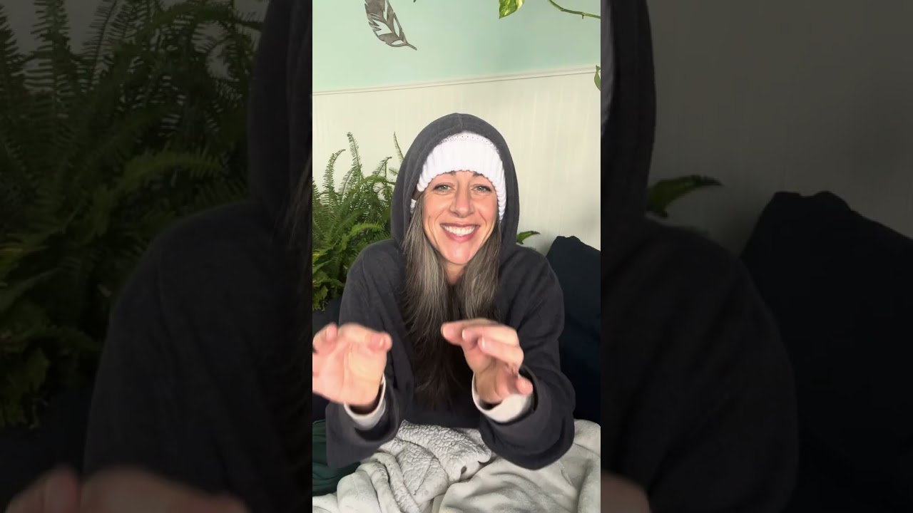 this evil witch sealed her fate by doing black magic on you / healing session to remove hexes 