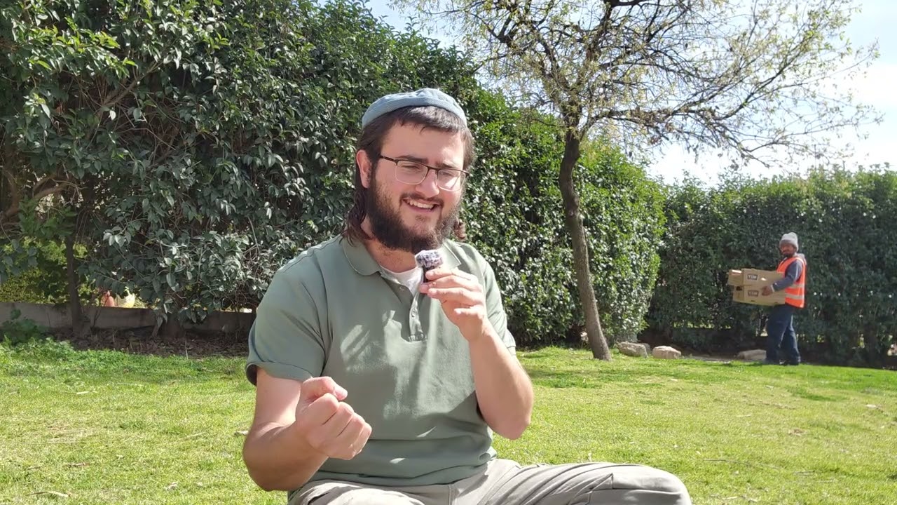  מתי והאם להחמיא לבחורה בשידוכים/דייטים? (לא החמאתי לבחורה שנפגשתיי איתה וזה מה שקרה לצערי...)