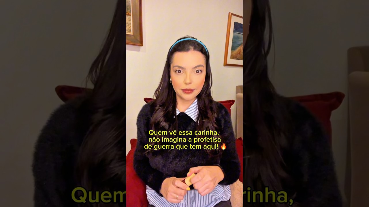 Deixa subestimar&hellip;.