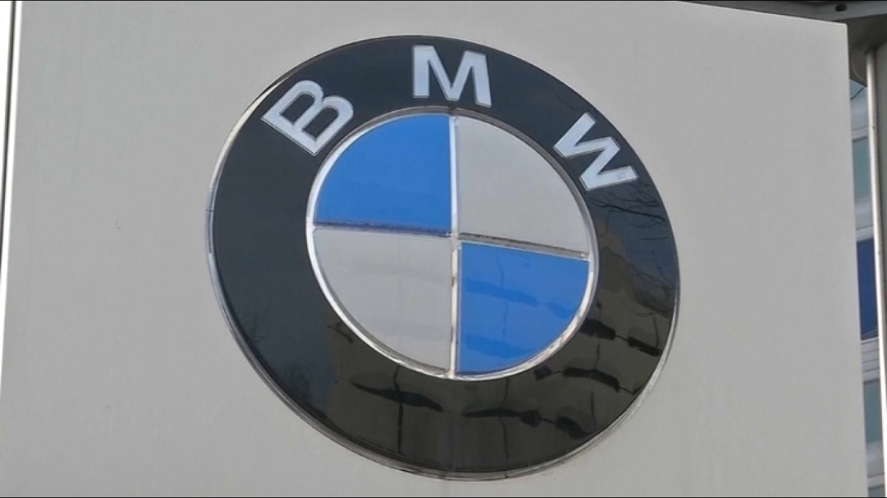 BMW is recalling hundreds of thousands of vehicles worldwide.