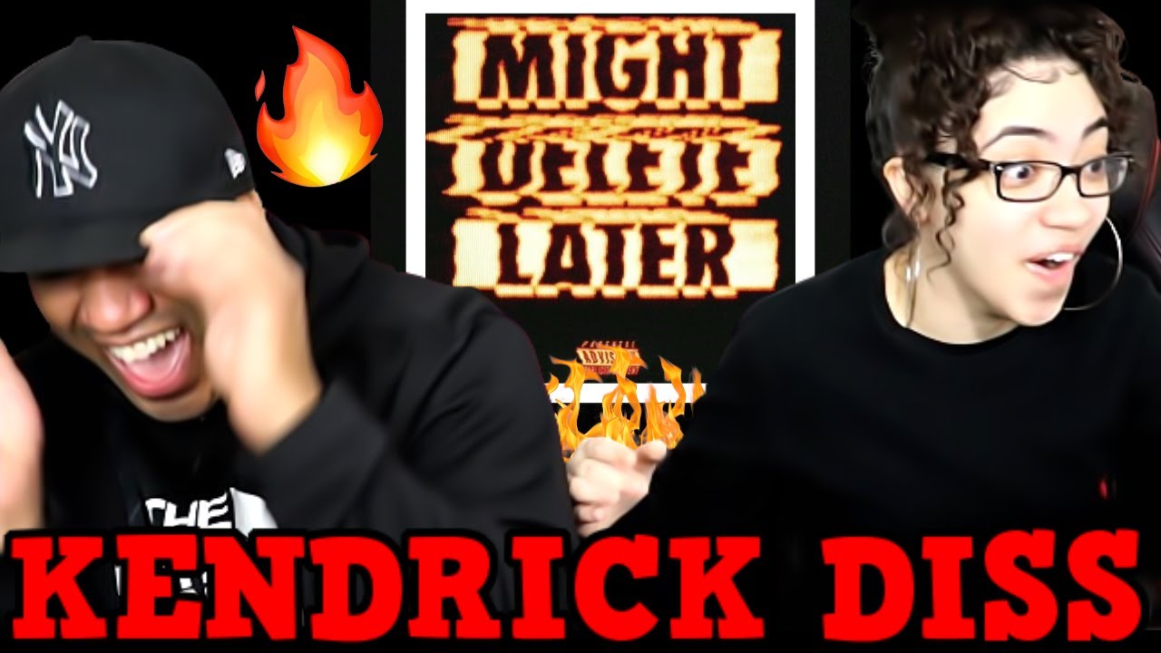 J. COLE RESPONDED! | J. Cole - 7 Minute Drill (REACTION!!!)