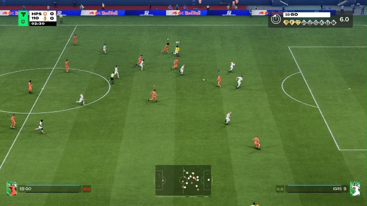 EA SPORTS FC 26_20260308010832