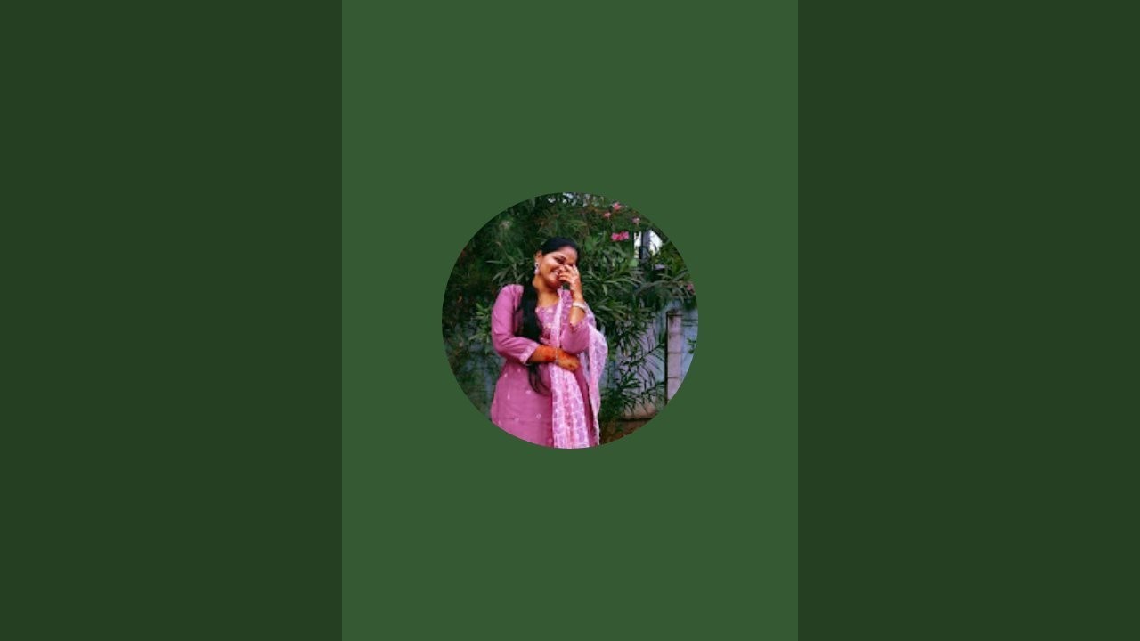 navyarohith_vlogs is live!
