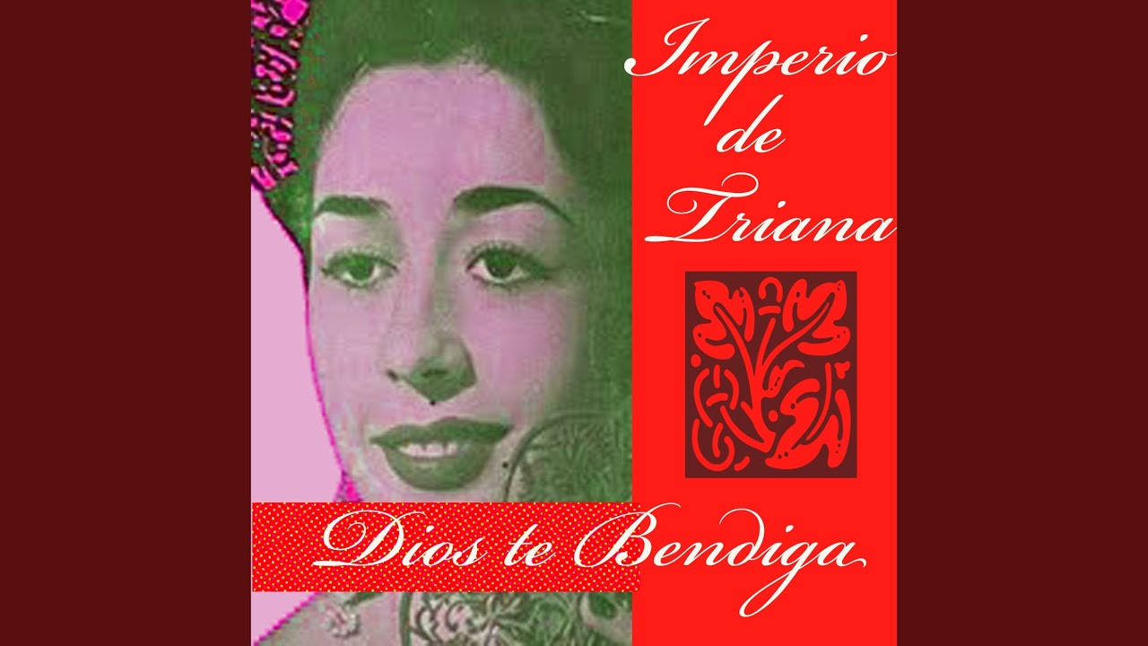 La Luna Enamorada
