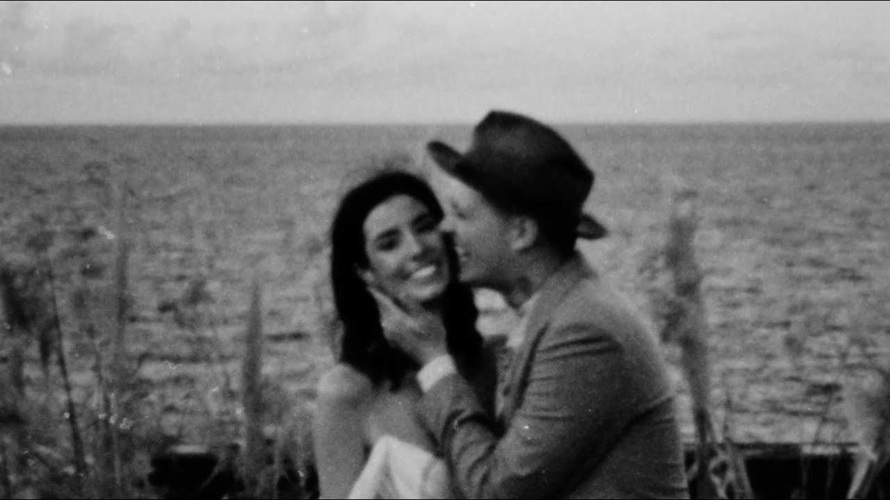 Our Wedding :)