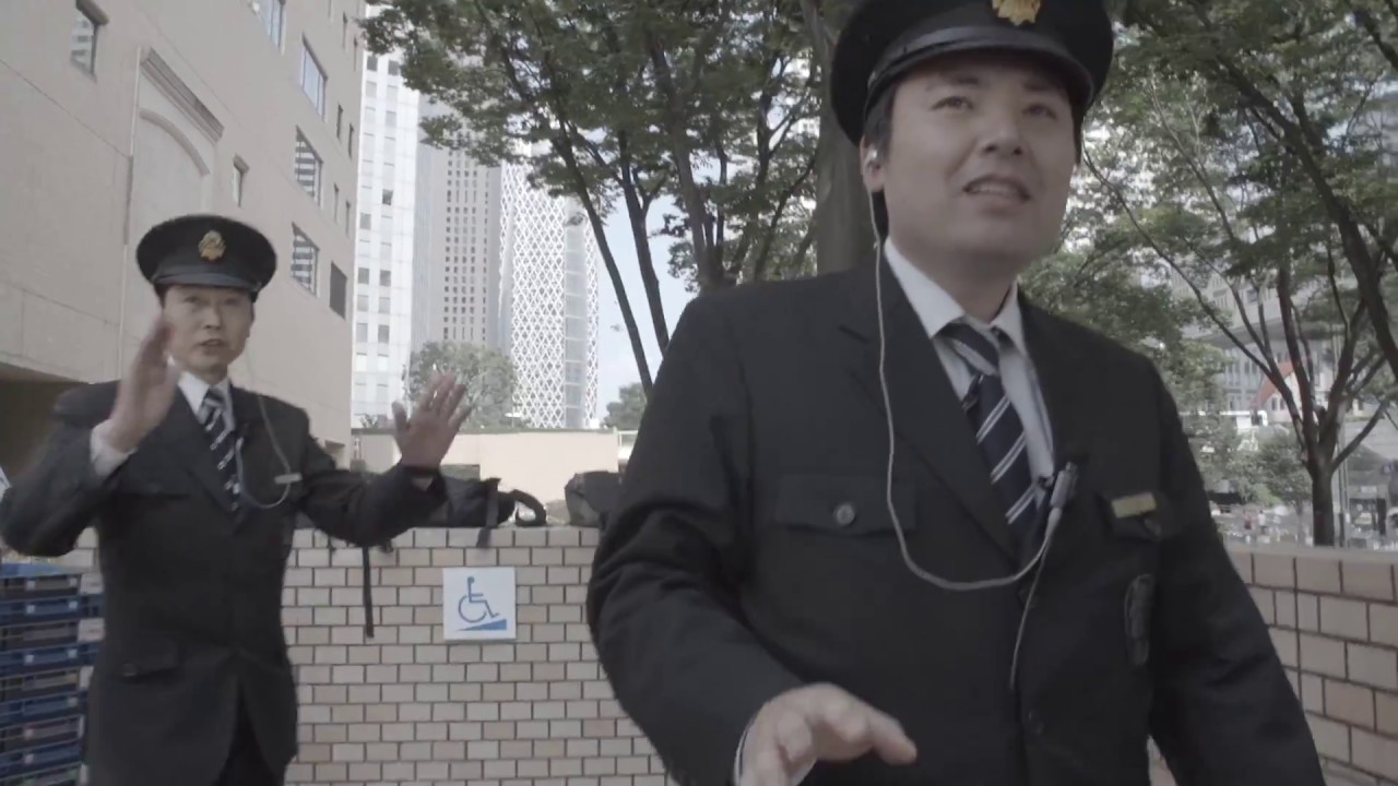 Where is Roof Culture Asia?!