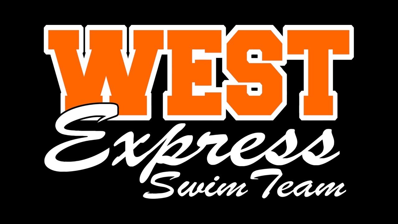 WEST Express November Invitational - Saturday Morning 11 & Under