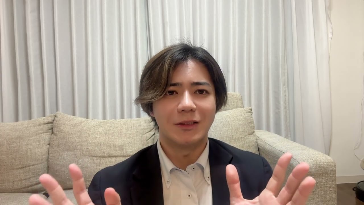兵庫県知事会見と兵庫県庁北の歩道橋に関して神戸市危機管理局からヒアリング