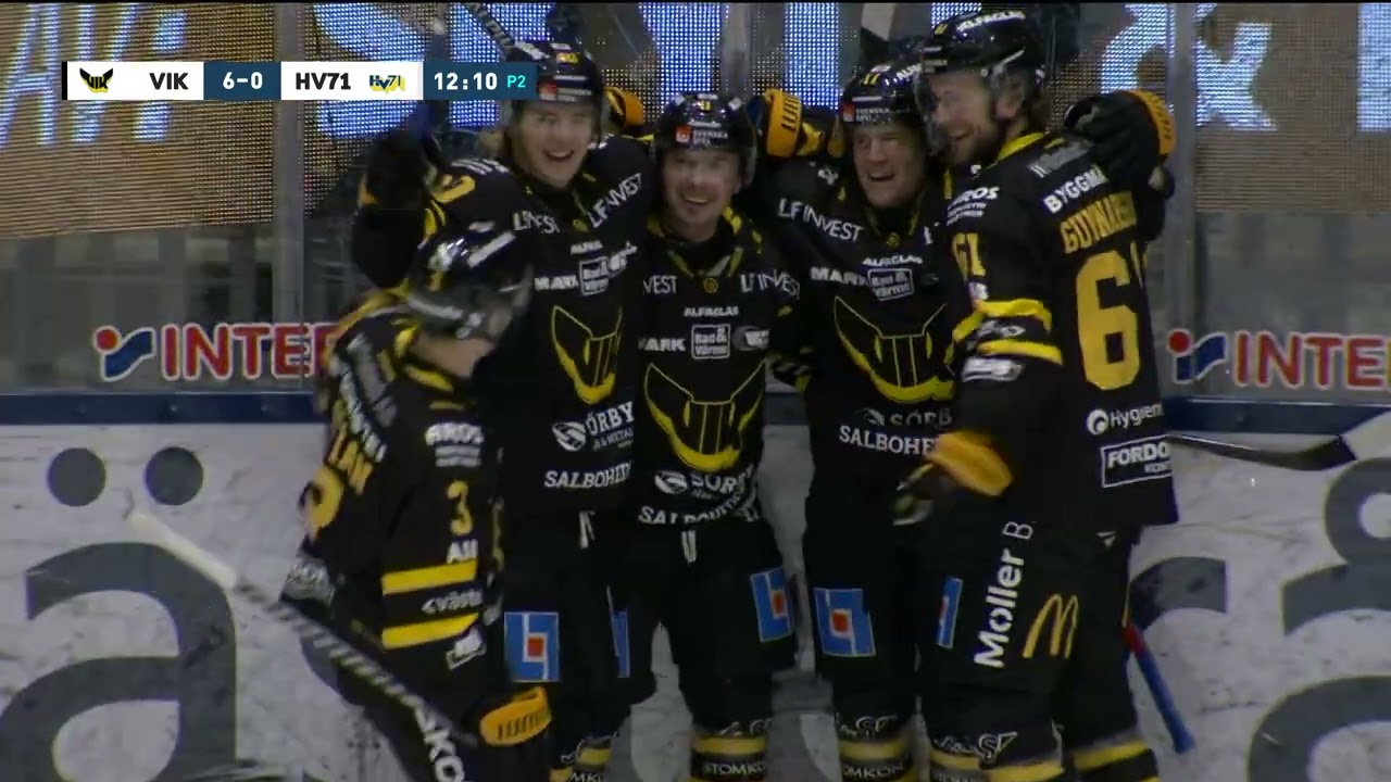 211203 VIK-HV71 7-2
