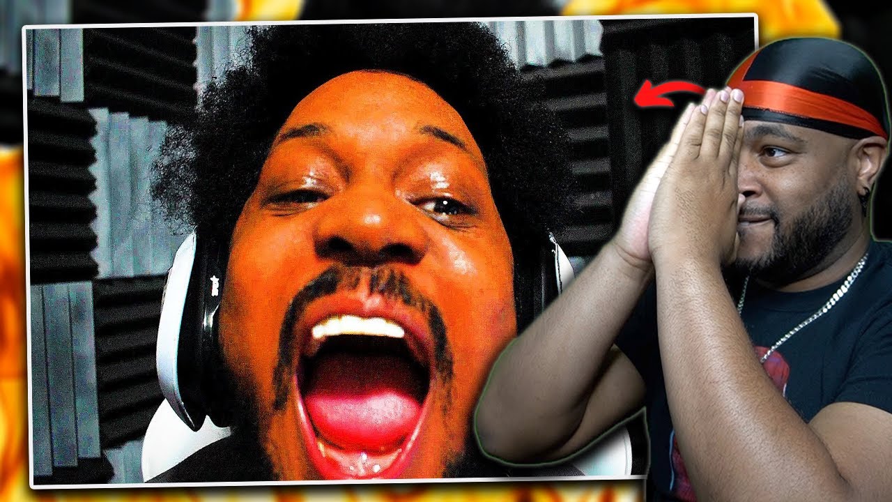 HOW MANY REVIVES DOES THE NEMESIS HAVE!?... Resident Evil 3 Ending ( @CoryxKenshin )