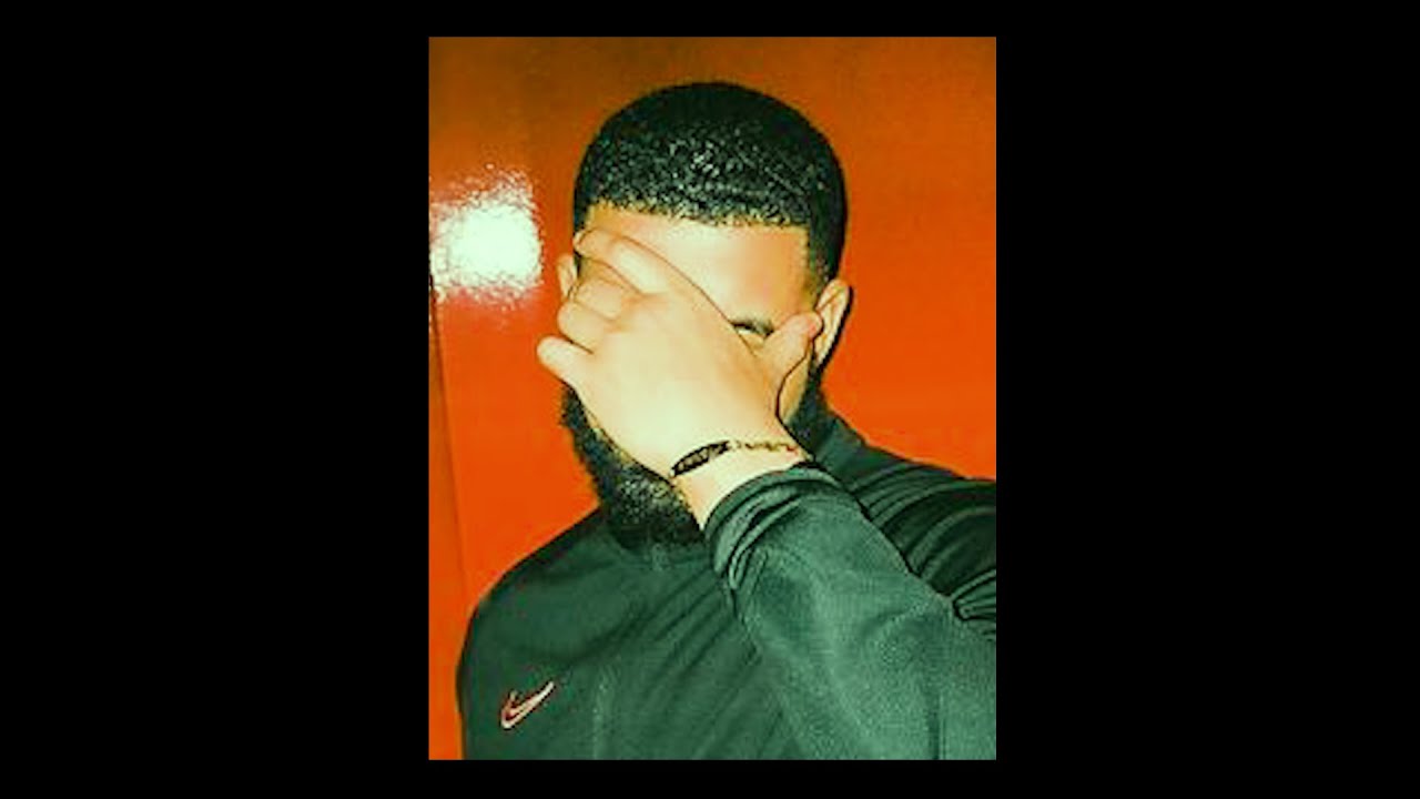 (FREE) Drake Type Beat - 