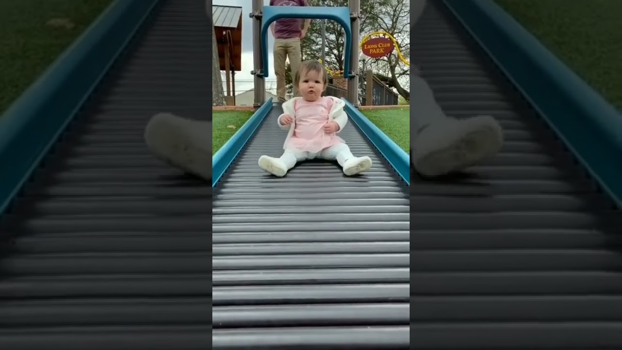 cute baby funny video #shorts #baby #viral #funny #250