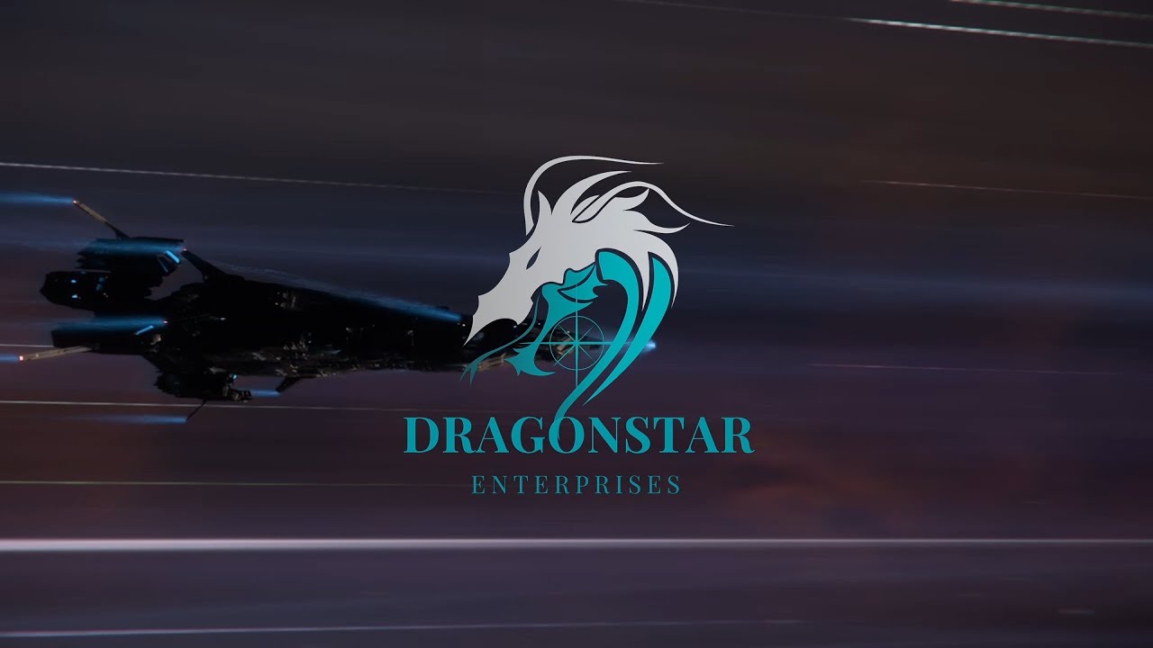 DragonStar Enterprises - Fight as One!