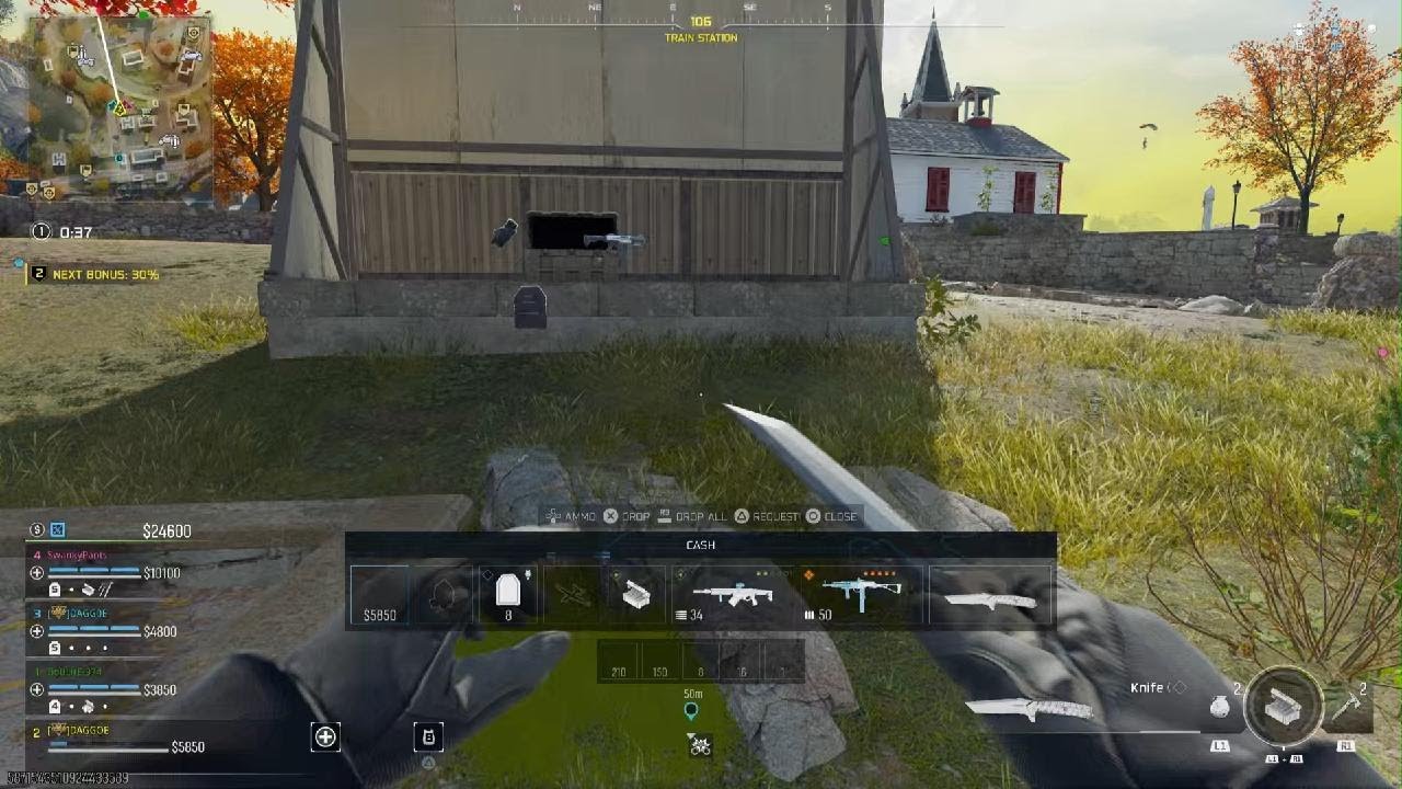 Call of Duty_20260213134037