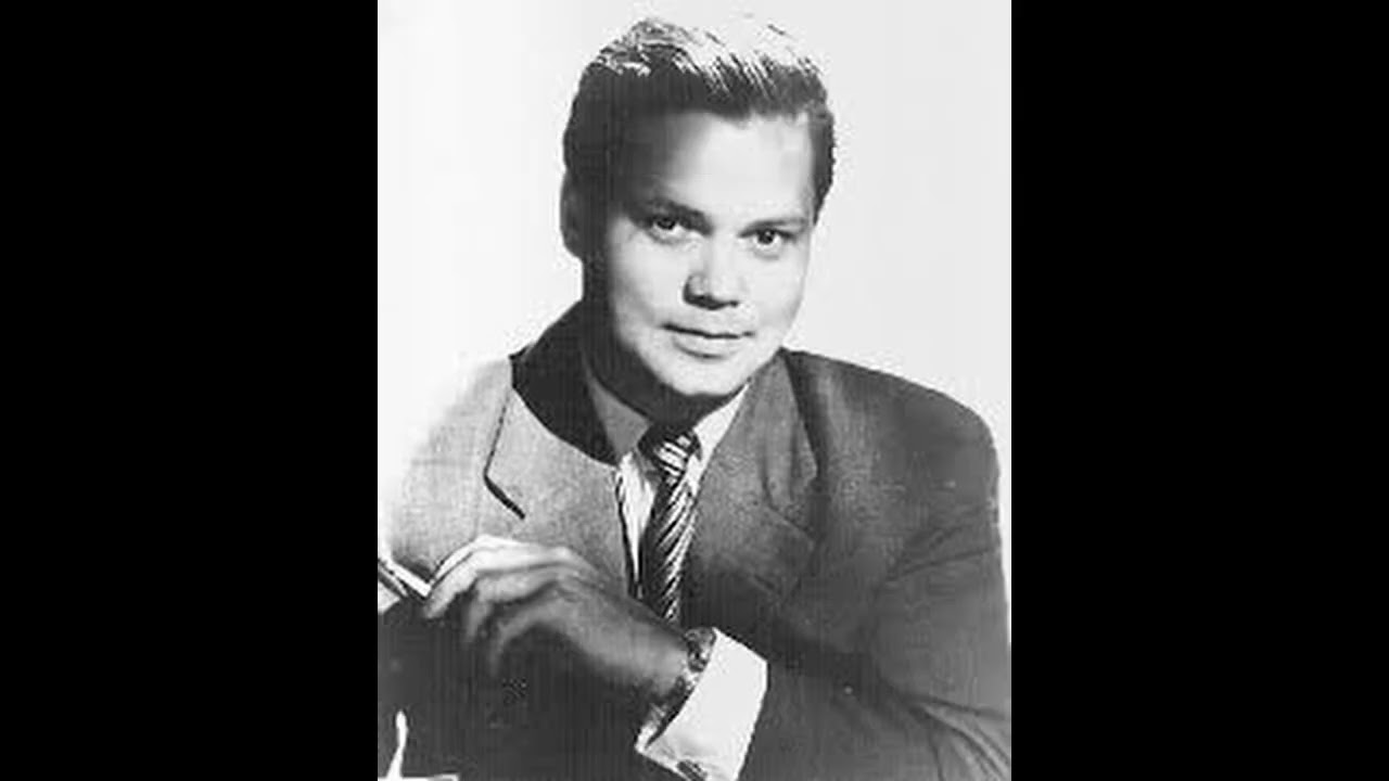 Schubert: Der Erlkönig | Dietrich Fischer-Dieskau (hu/de felirat)