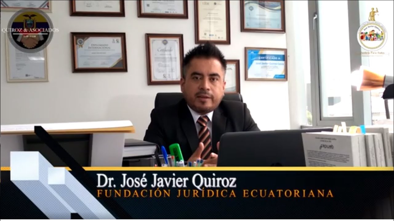 EL ABUSO DE CONFIANZA ( ART. 187 C.O.I.P.) DILIGENCIAS PERICIALES OBJETIVAS.