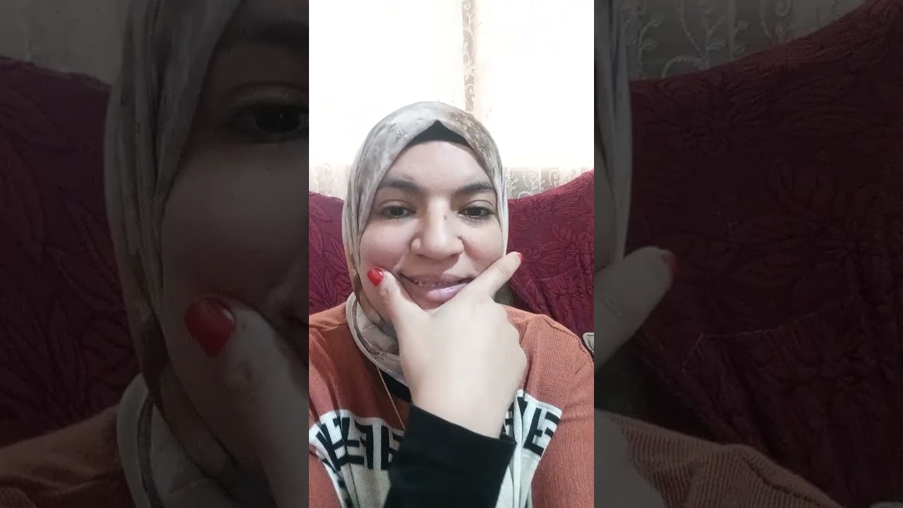 ابنى مش فار تجارب