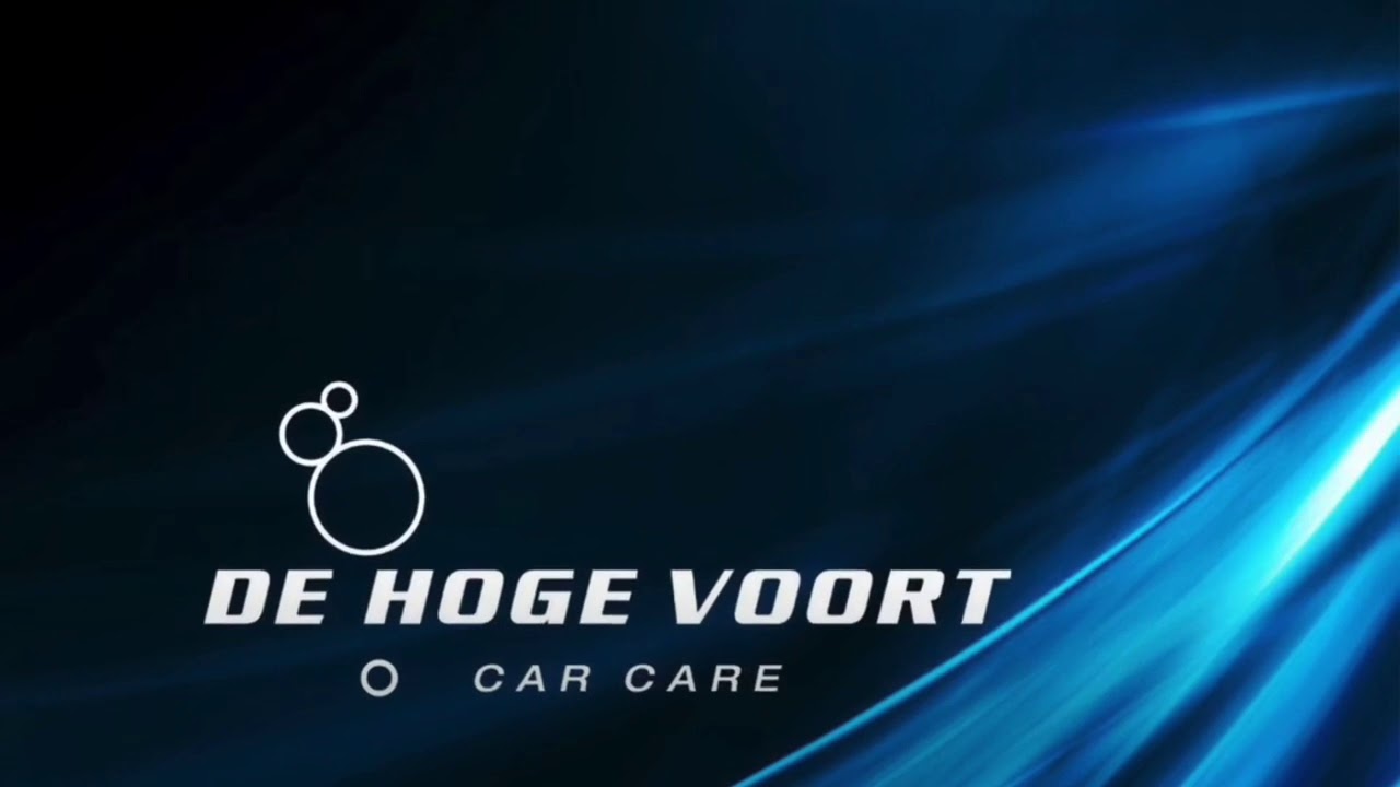 De Hoge Voort en Dr. St&ouml;cker partners in glans !