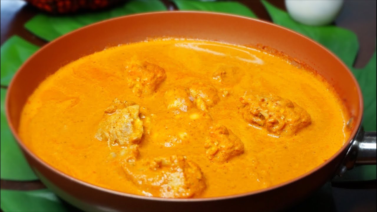 POLLO ENCACAHUATADO MUY ECONÓMICO DE LUJO DE SABROSO Y FÁCIL 🔴En vivo
