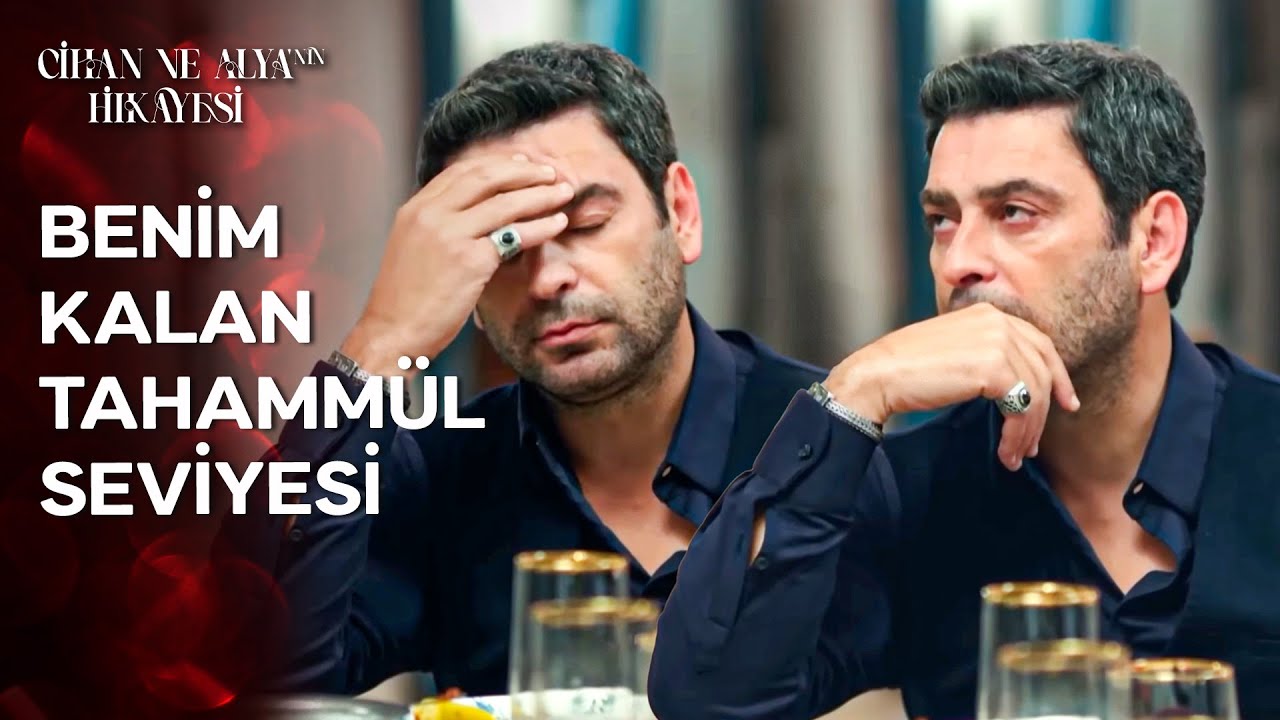 Boran'ı Başka Bir Kulübe Transfer Edemez Miyiz?