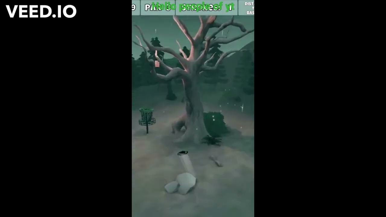 heres my british friend reacting to my ace 