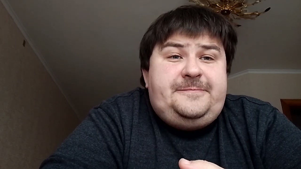 Несколько слов в защиту семьи
