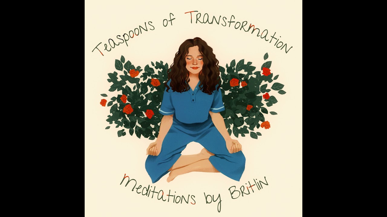 Mindful Meditation for Internal Validation