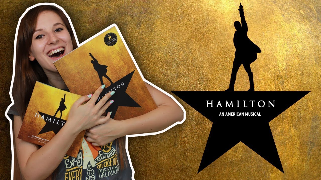 Hamilton na West Endzie