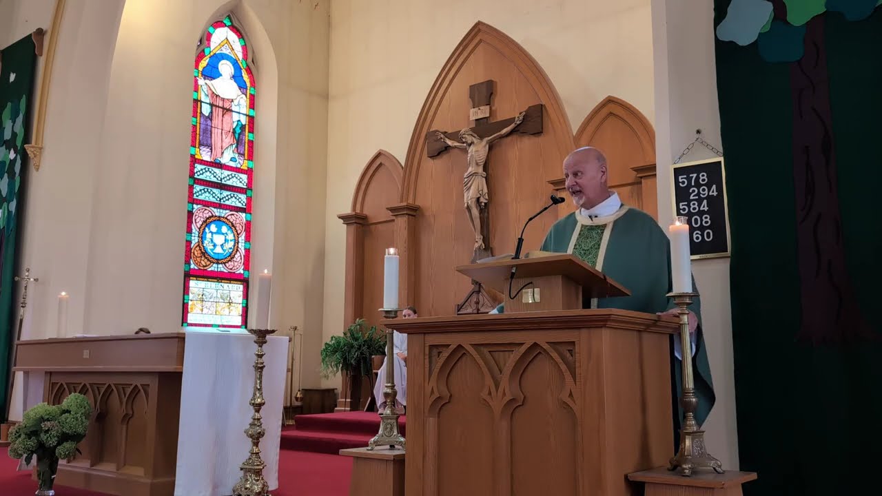 Humility: The Hardest Virtue, the Greatest Gift