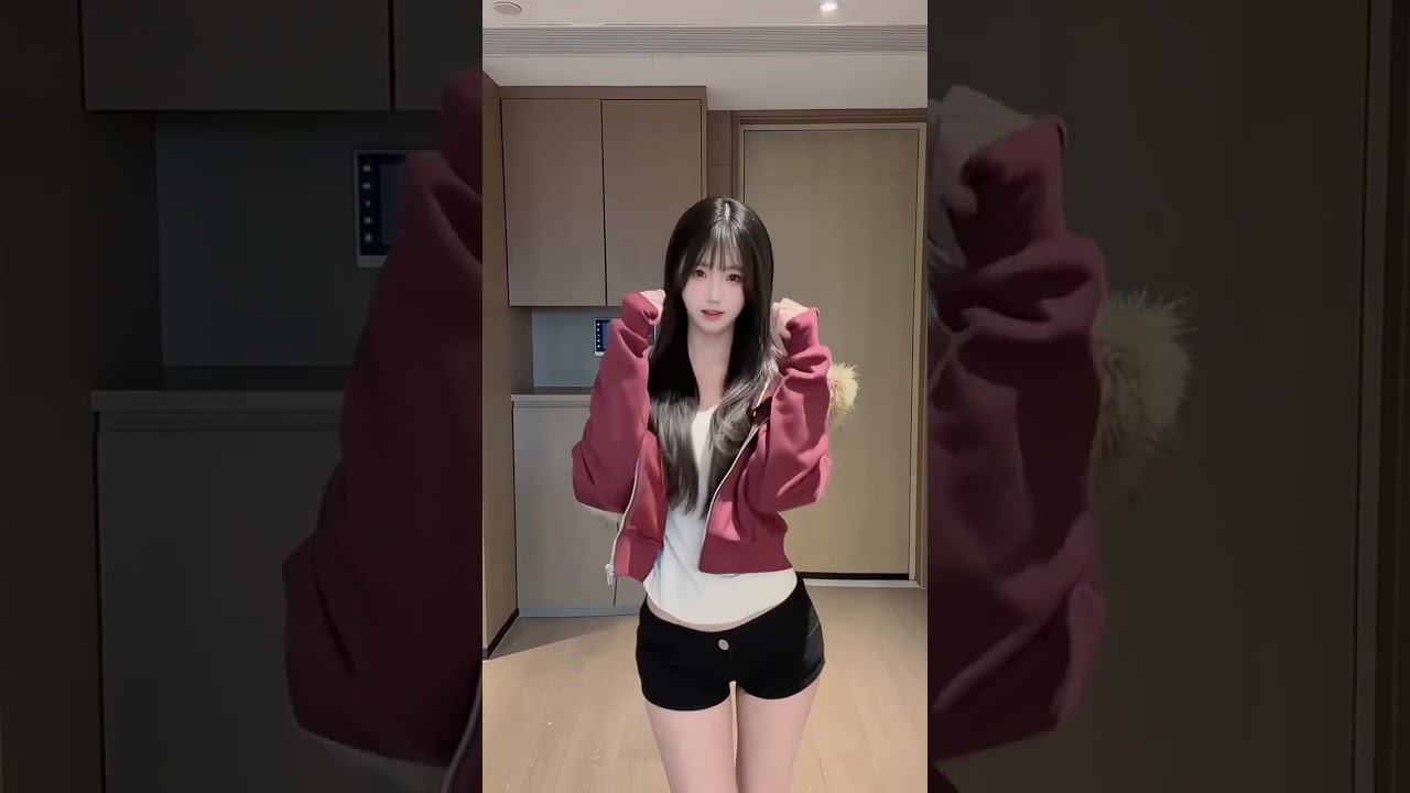😍😍😍