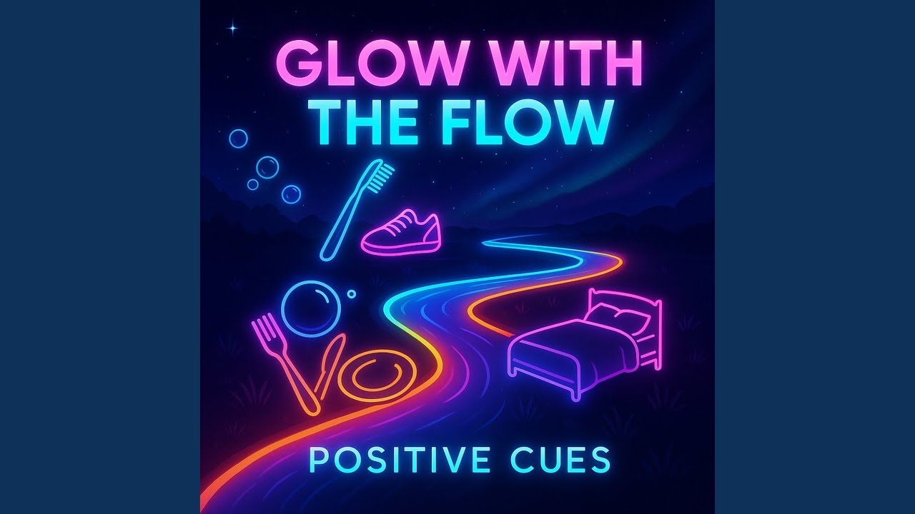 Cough Pop Drop