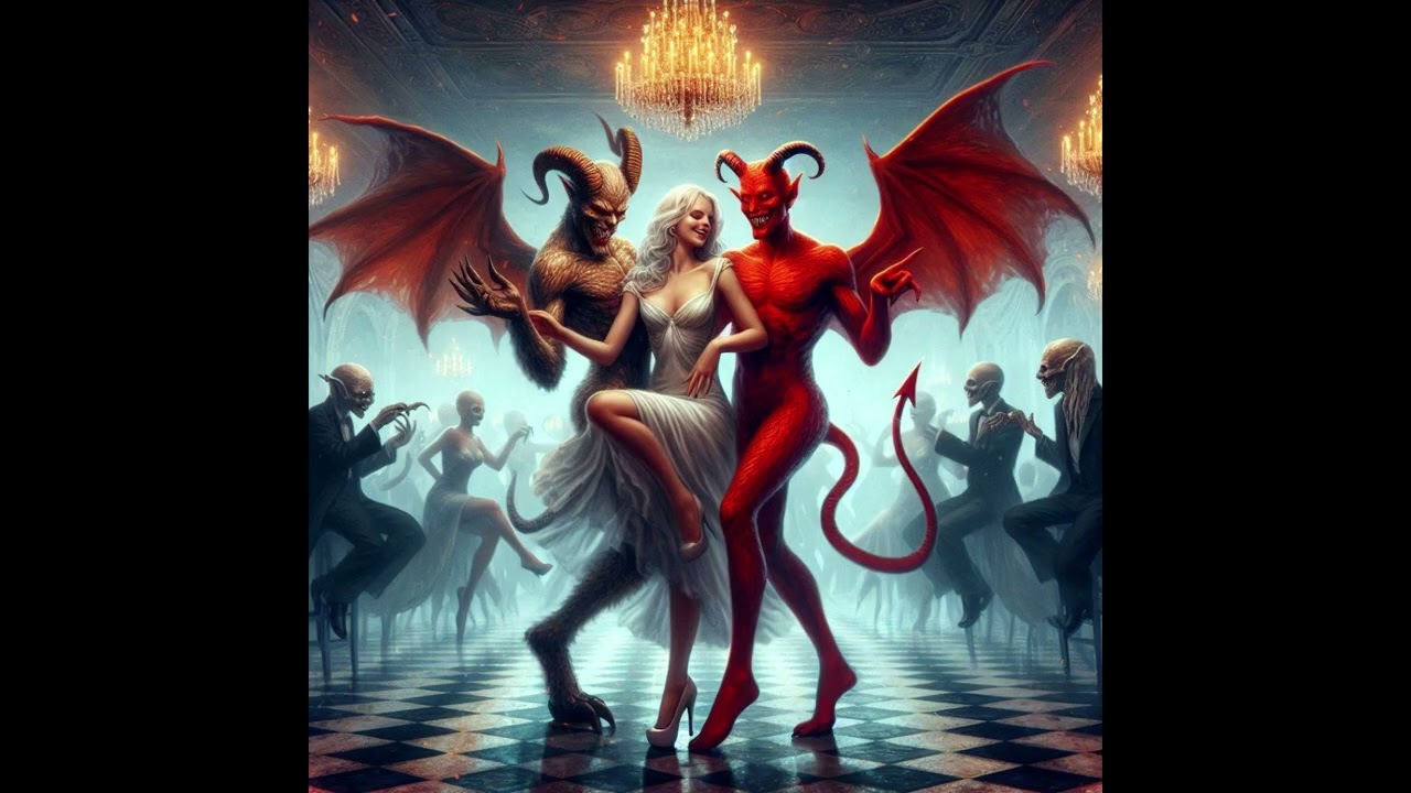 BEAT AH 94 Poestaser Art Music