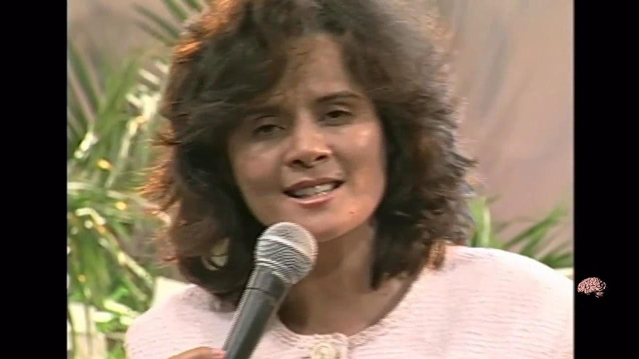 Edinha Hirle - Perto Est&aacute; Jesus /NTPlay