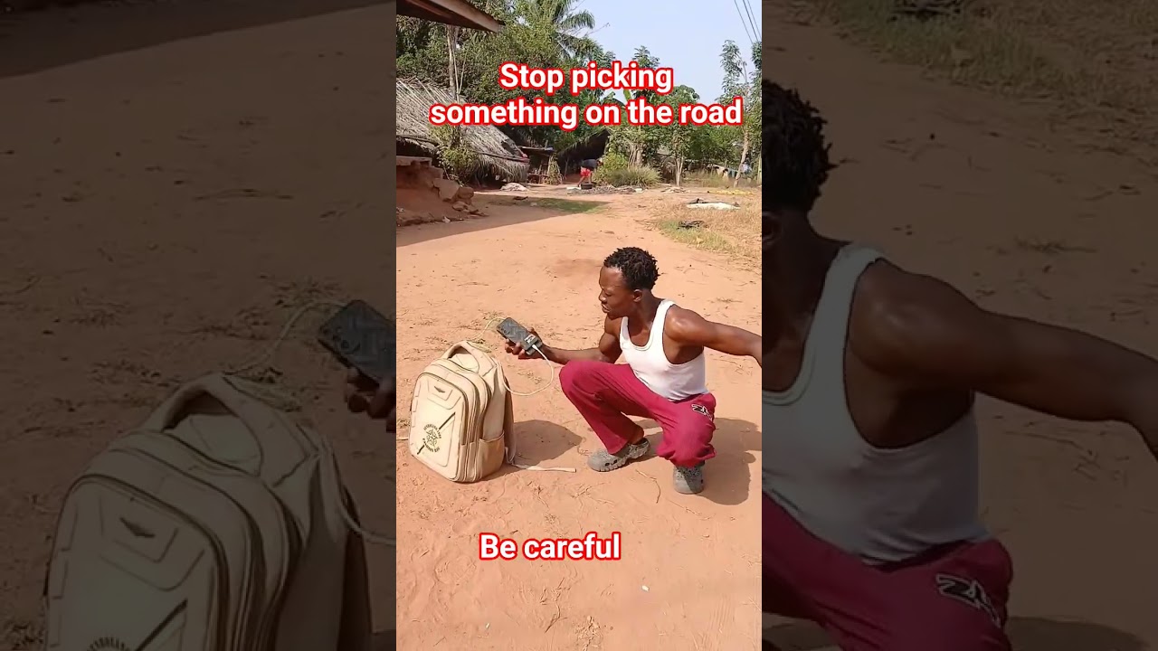 funny comedy 