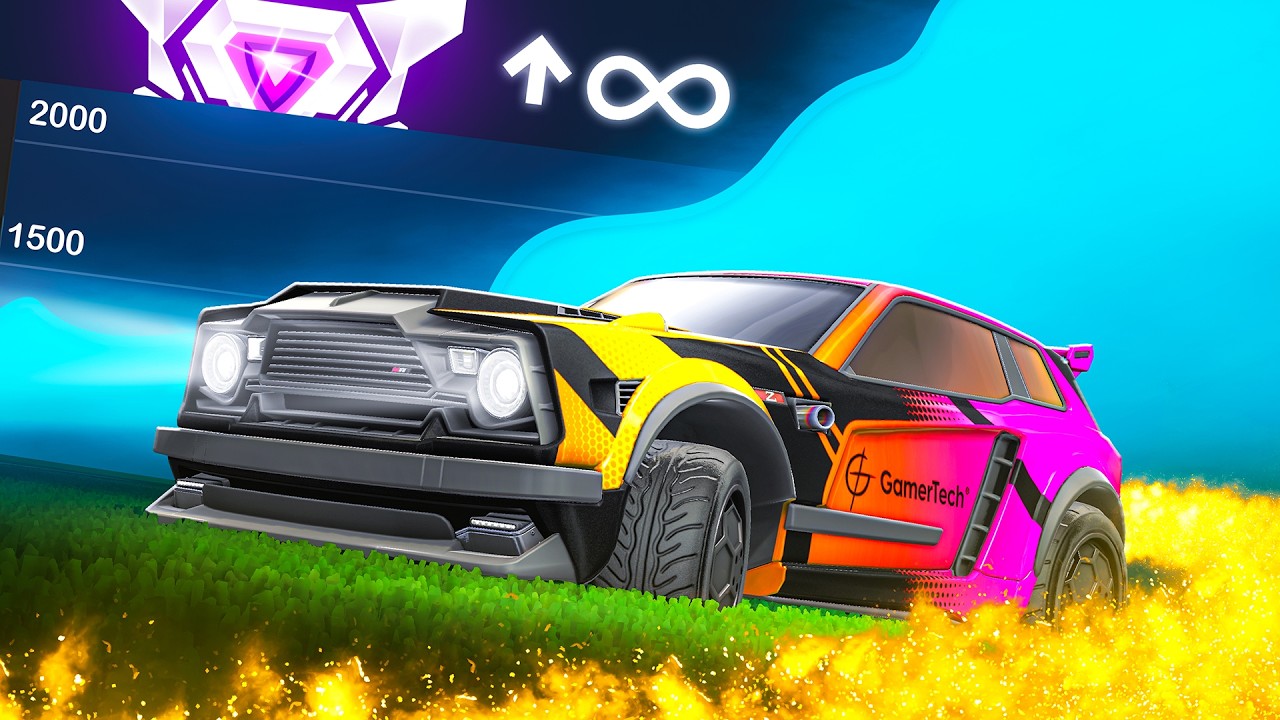 TOP 100 SSL 1V1'S UNTIL I LOSE