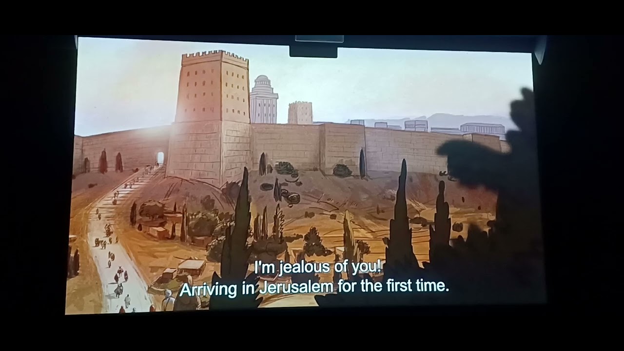 WOHL ARCHEOLOGICAL MUSEUM PART 2