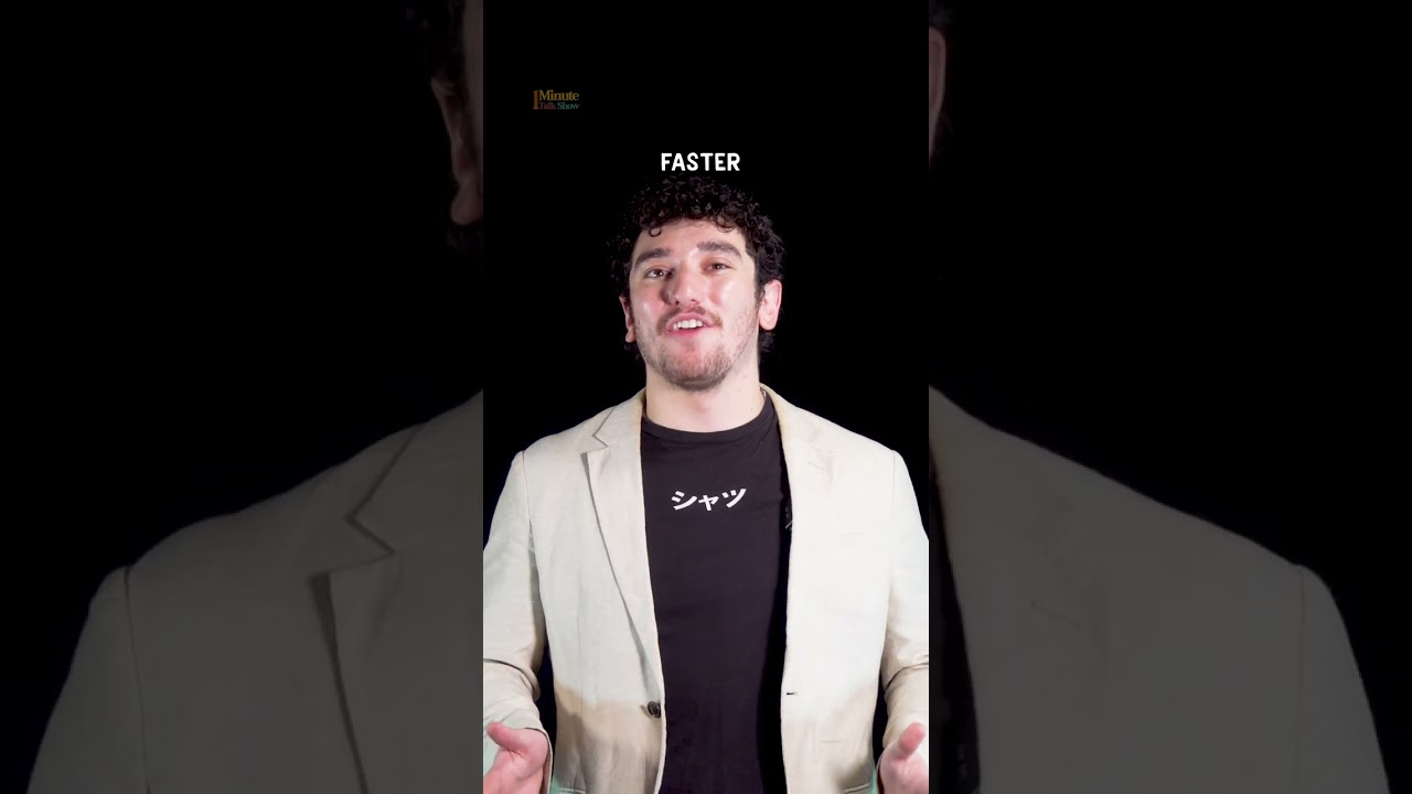 We Tried Every Dating App