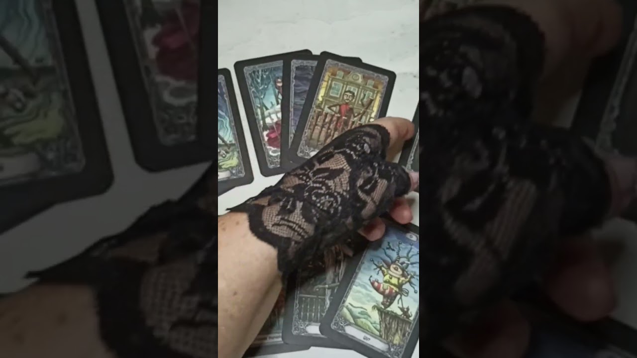 Было, сейчас, будет, совет!