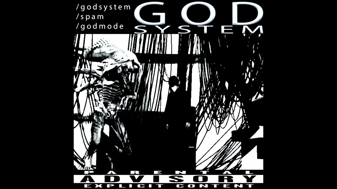 [FREE] Kai Angel /godsystem /godmode 2024 type beat (prod. by myrhh)